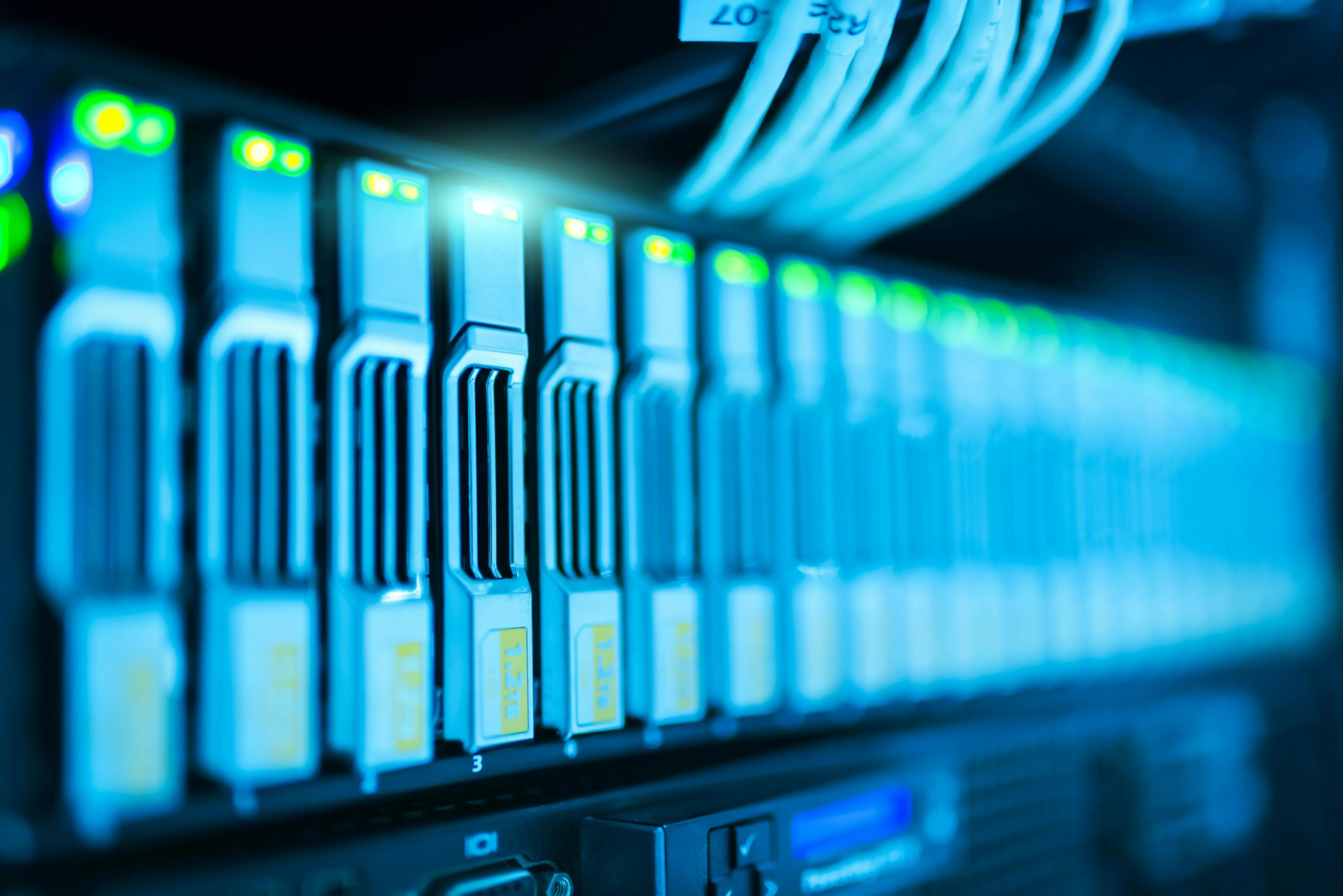 MCSA | MCSE CCNA Microsoft Server 2019